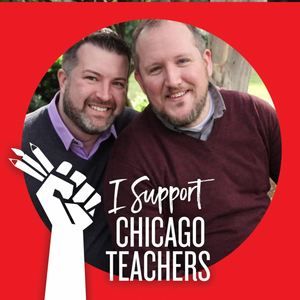 Meet your Posher, Jimmy